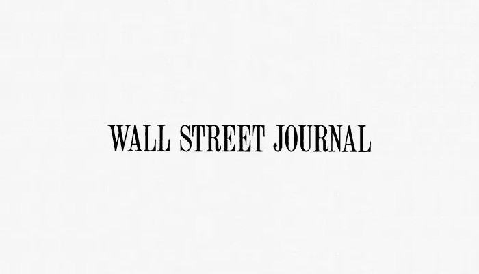 The Wall Street Journal Listed Alan B. Miller, Chairman and CEO, as the Third Longest-Tenured CEO