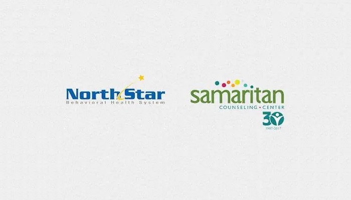 The Company Completes the Acquisition of Northstar Behavioral Health System and Good Samaritan Counseling Center