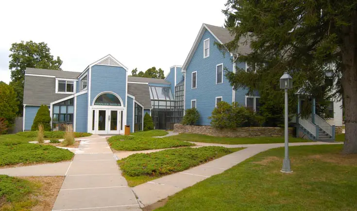 Stonington-Institute_735 stonington
