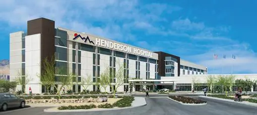 Henderson_rendering_timeline_510 Henderson