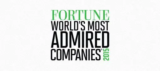 2015_most_admired 2015 admired