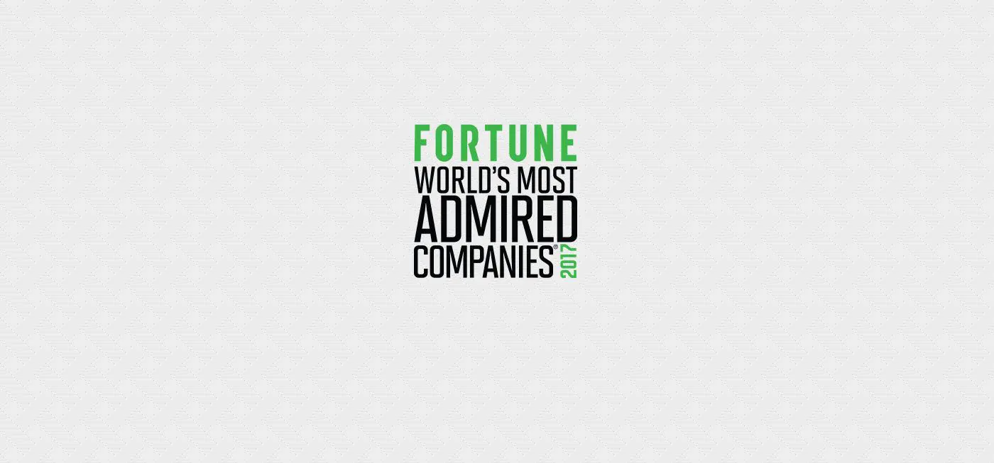 uhsinc-stories_wmac_2017 UHS among 2017 list of Fortune 500 “World’s Most Admired Companies”