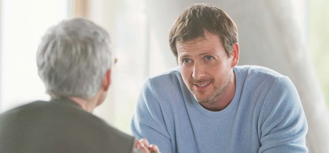 Workplace Wellbeing 24/7: Making Suicide Prevention a Priority