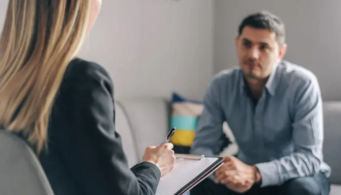 counselingsession