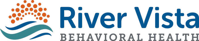 River VIsta Behavioral Health