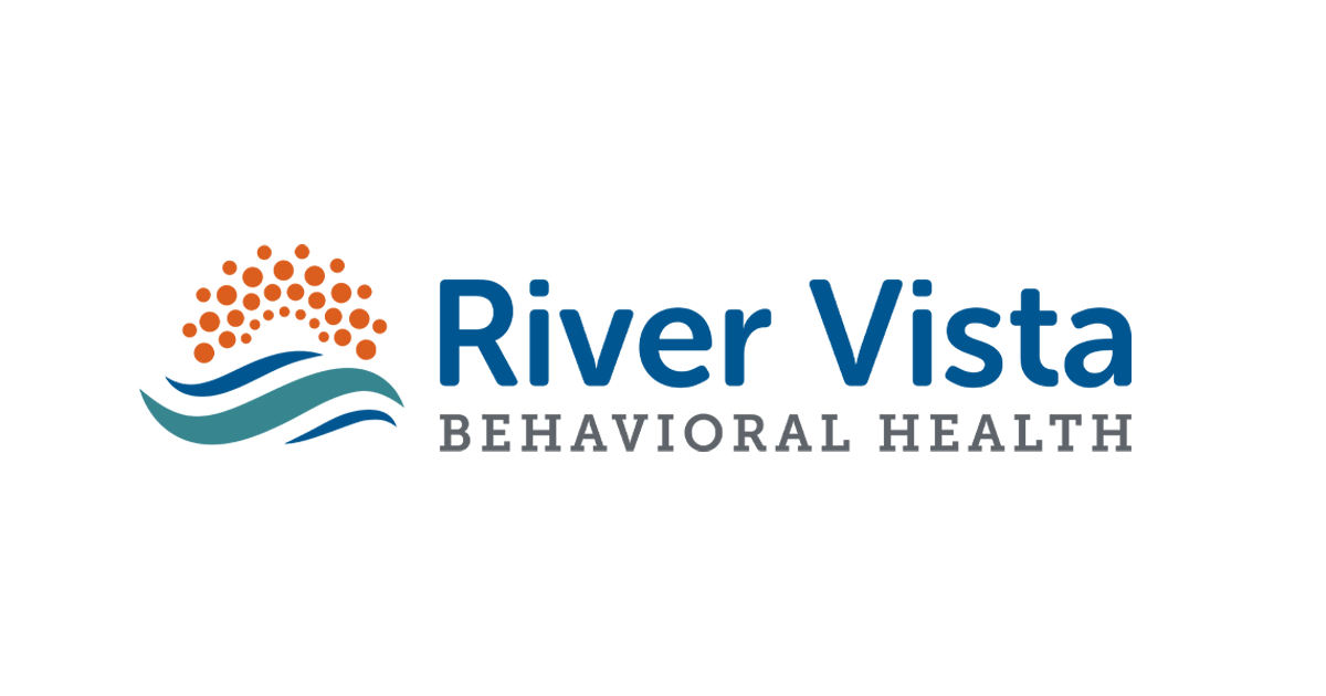 River Vista Behavioral Health Hosts Ribbon Cutting Ceremony UHS