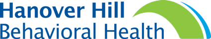 Hanover Hill Behavioral Health