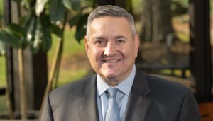 About Marc D. Miller, President - Universal Health Services