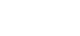 Universal Health Services Logo