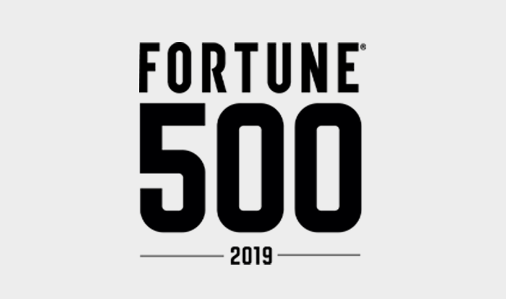 Universal Health Services, Inc. Ranks on Fortune 500 for 16th Year