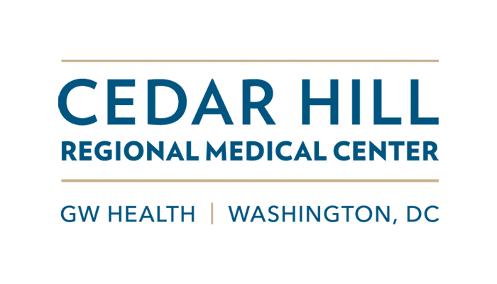 CHRMC-logo-panel_700 CHRMC-logo-panel_700