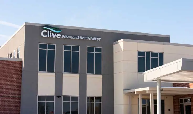 CliveBH_735 CliveBH_735
