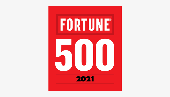 F500-2021_700 F500-2021_700