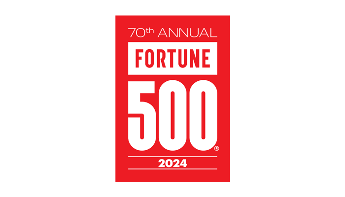 F500_700 F500_700
