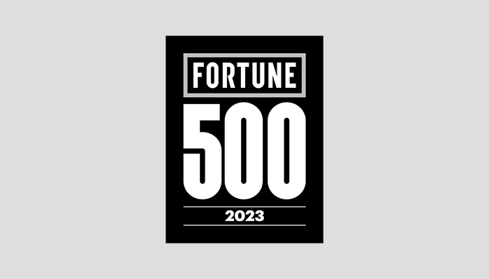 Fortune500_2023-logo_700 Fortune500_2023-logo_700