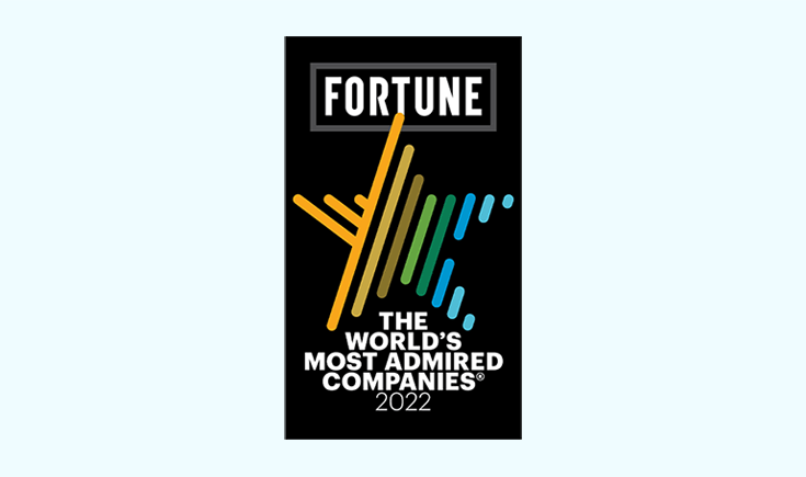 Fortune_mostadmired22_tile2_735 Fortune_mostadmired22_tile2_735