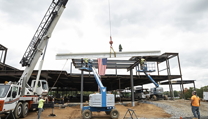 Hanover_Hill_Beam_Topping_700 Hanover_Hill_Beam_Topping_700