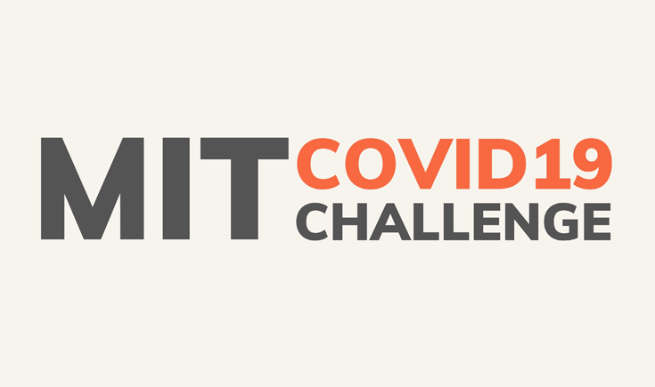MIT-covid_735 Universal Health Services, Inc. Participates in the MIT COVID-19 Challenge