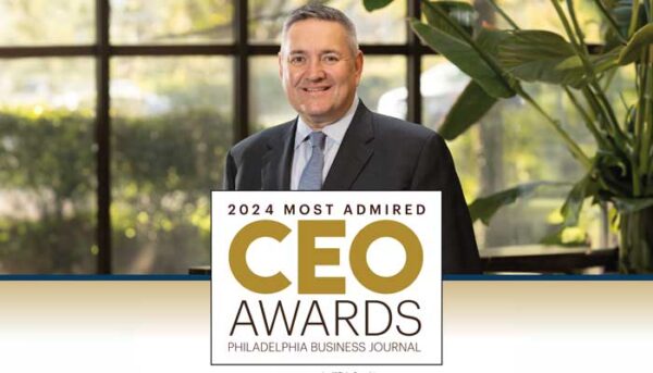 About Marc D. Miller, President - Universal Health Services