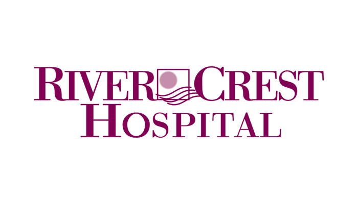 RCHlogo_700 RCHlogo_700