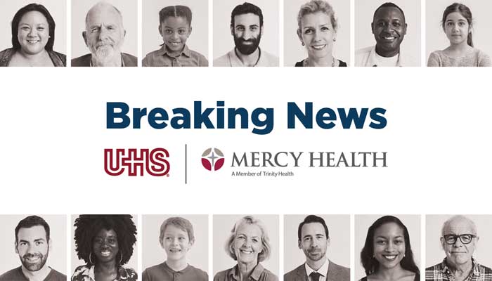 UHS-and-Mercy_Tile_WEB_700 UHS-and-Mercy_Tile_WEB_700