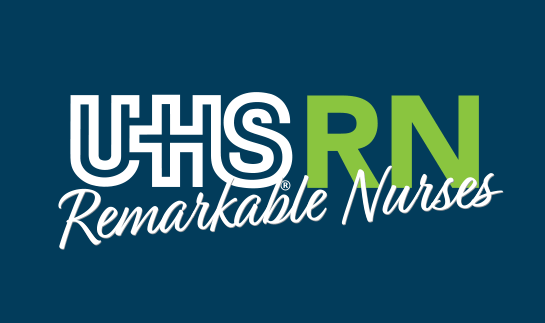 National Nurses Week, May 6-12