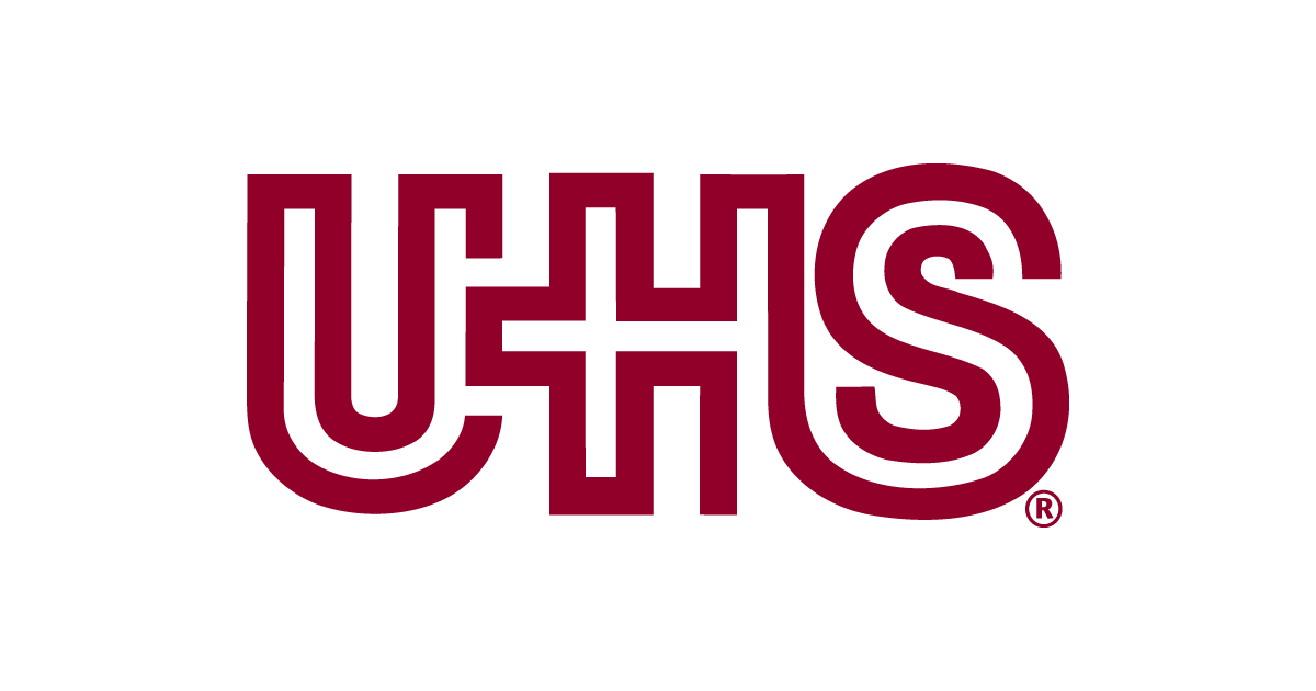 UHS_socialbanner_1200
