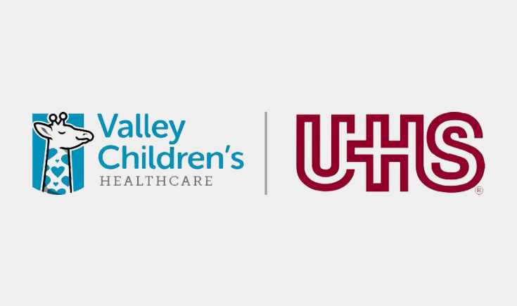 Valley Children’s Introduces Partner to Build New Behavioral Health Hospital in Madera