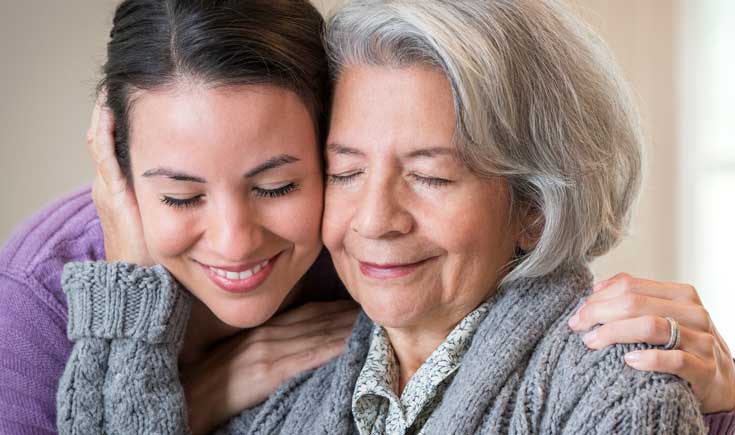 Tips for Helping in a Crisis