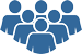 Group of people