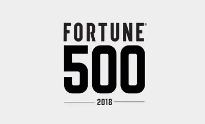 Universal Health Services, Inc. Ranks on Fortune 500 for 15th Year