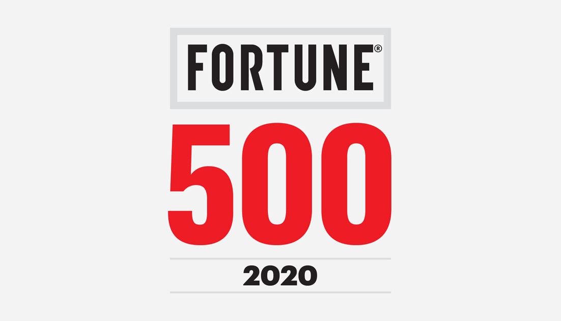 fortune500_700 Universal Health Services, Inc. Ranks on Fortune 500 for 17th Year