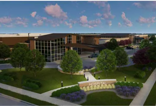 granitehills_rendering_510 granitehills_rendering_510
