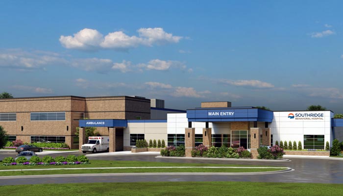 mercywestMI-southridge-render_700 mercywestMI-southridge-render_700