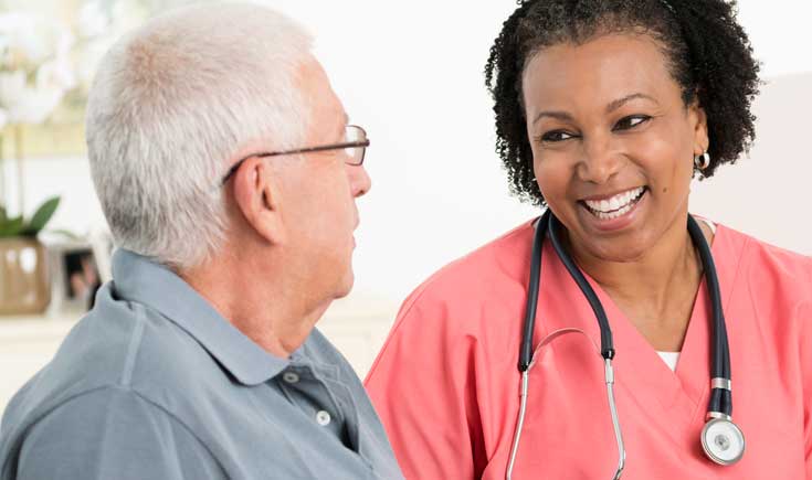 UHS ACOs Saved Medicare $65.2 million in 2018