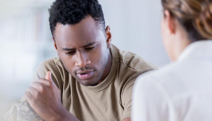 pain-counseling_700 pain-counseling_700