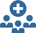 patients
