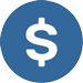 dollar sign