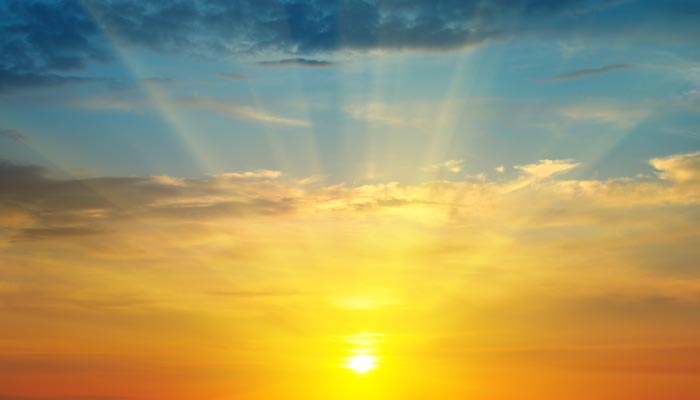 sunrise_700 sunrise_700