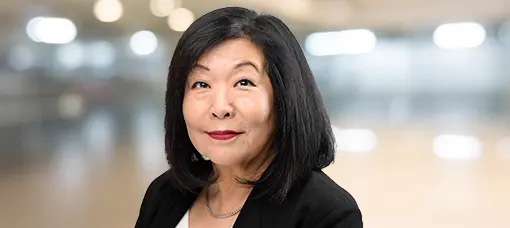 uhsinc-leadership_team_Nina_Chen Nina Chen