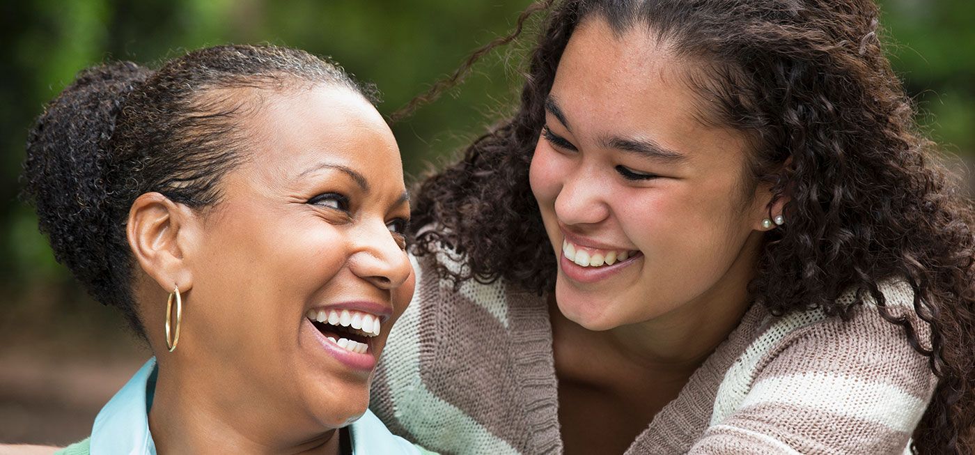 UHS Behavioral Health Integration Solutions® works to improve and expand the delivery of behavioral healthcare