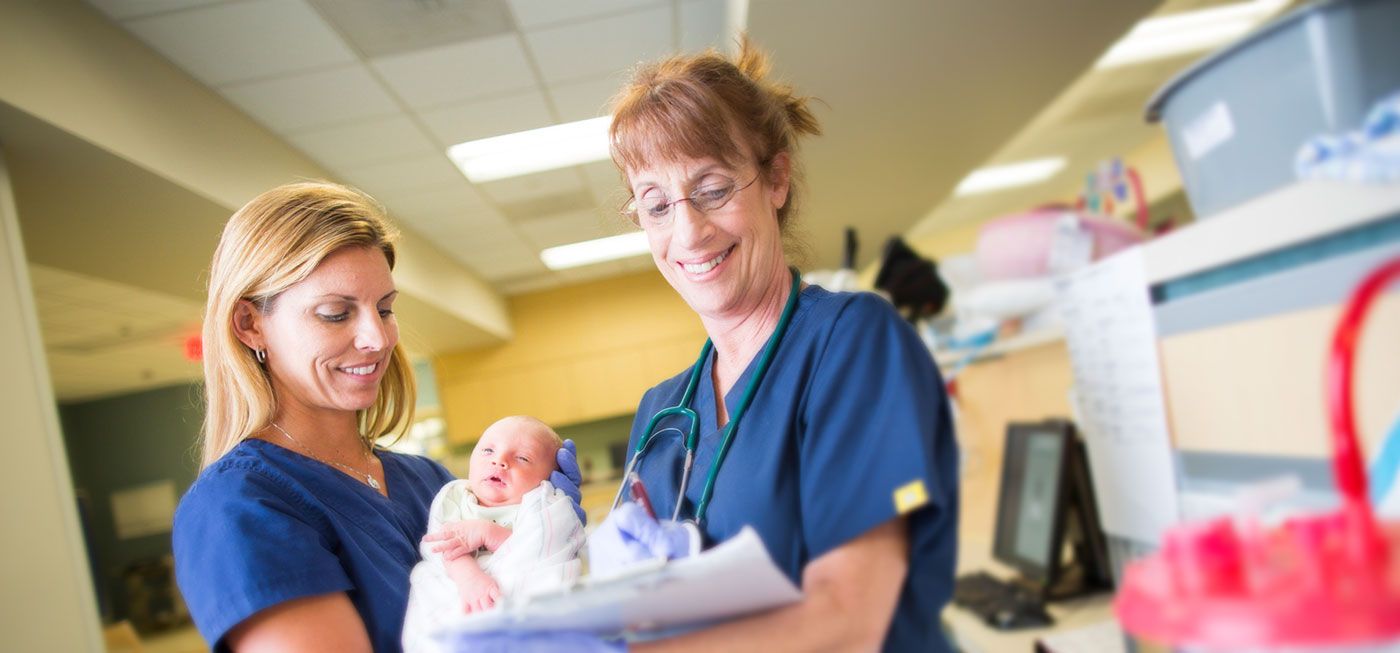 Expanding our reach in the communities we serve to treat more people