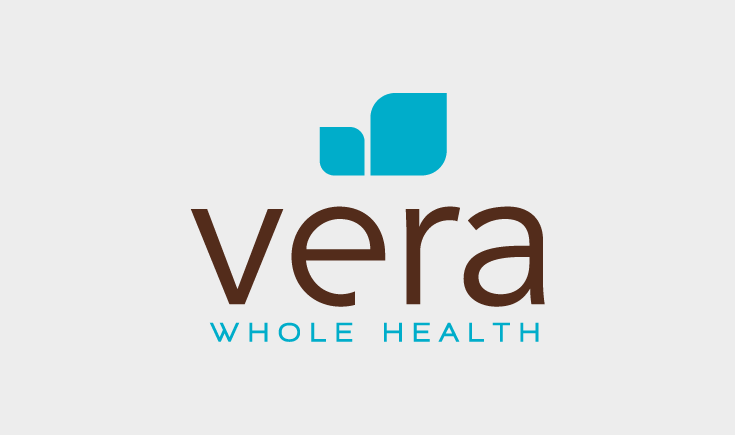 Universal Health Services and Vera Whole Health Announce Value-Based Partnership