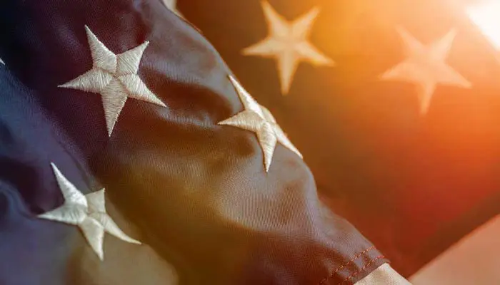 vetday_flag_700 vetday_flag_700