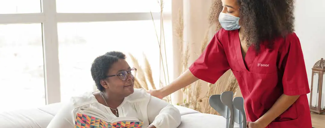 Client_caregiver_image