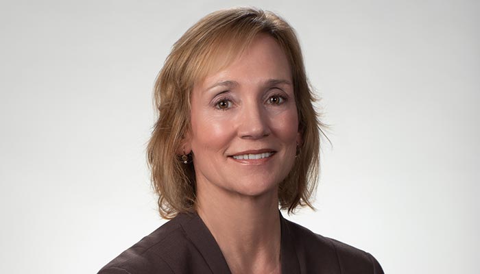 Karen DeSimone