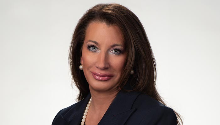 Michele McKiernan