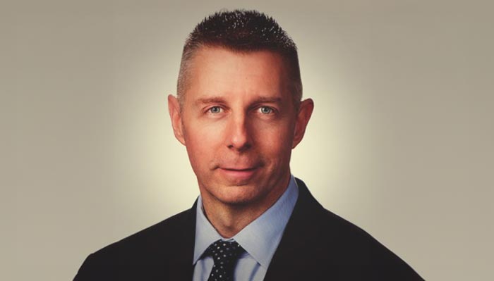 Will DeCuyper
