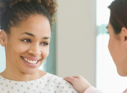 Acute care physician practice opportunities