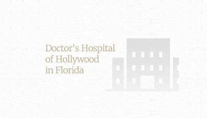 UHS Acquires Its First Hospital
